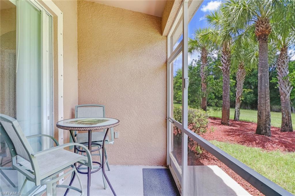 REFLECTION LAKES - Residential