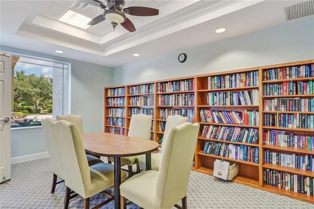 REFLECTION LAKES - Residential