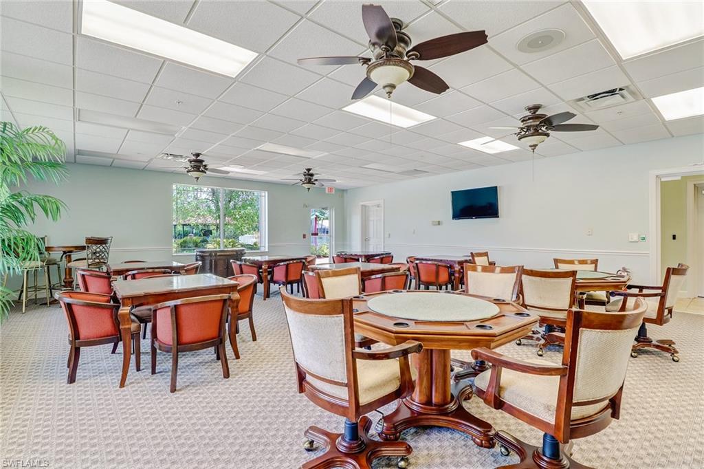 REFLECTION LAKES - Residential