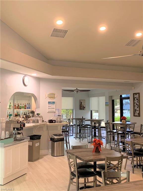 TERRAVERDE COUNTRY CLUB - Residential