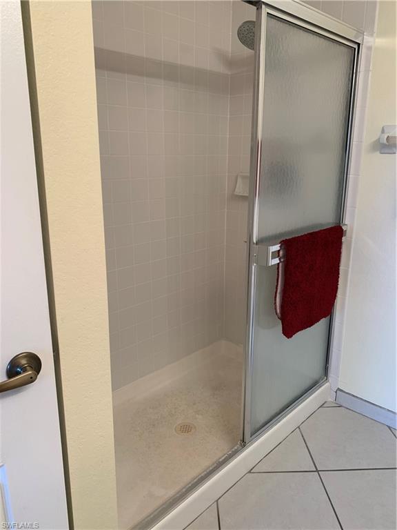 TERRAVERDE COUNTRY CLUB - Residential