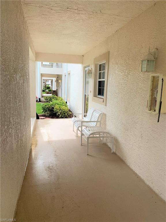 TERRAVERDE COUNTRY CLUB - Residential