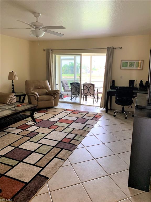 TERRAVERDE COUNTRY CLUB - Residential