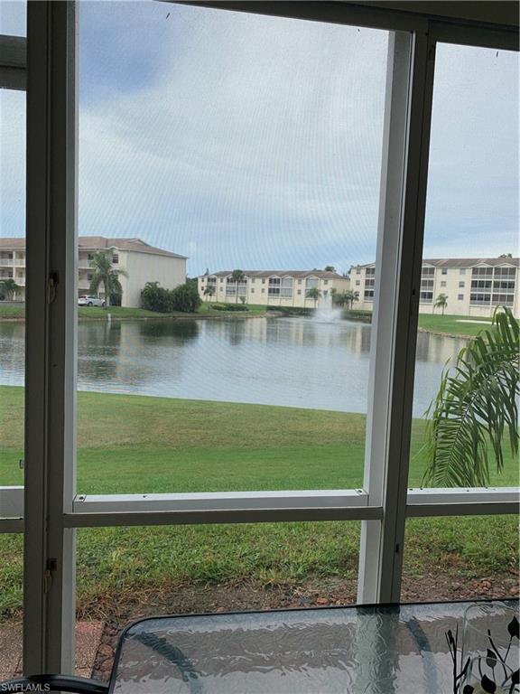 TERRAVERDE COUNTRY CLUB - Residential