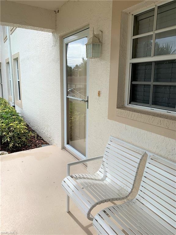 TERRAVERDE COUNTRY CLUB - Residential