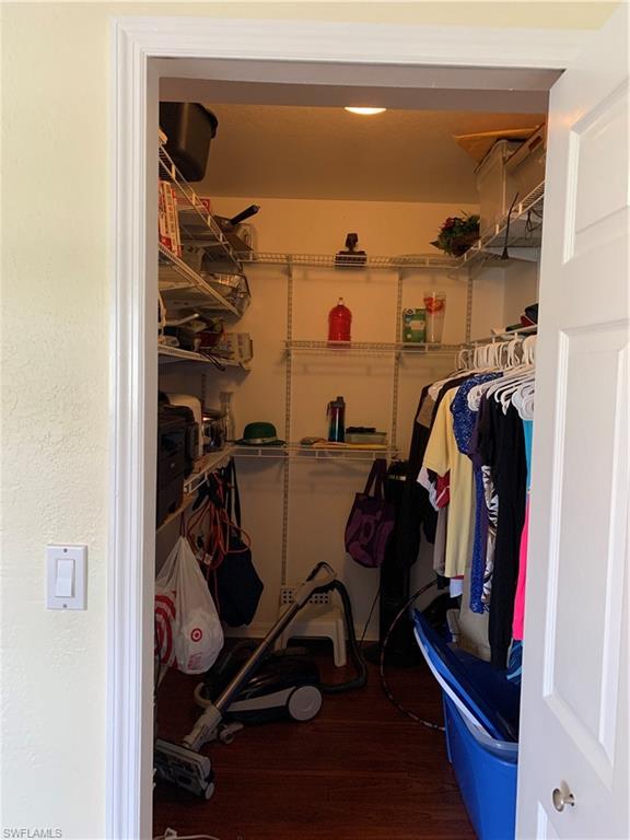 TERRAVERDE COUNTRY CLUB - Residential