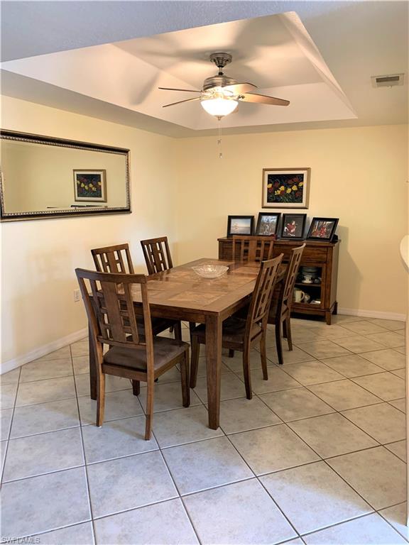 TERRAVERDE COUNTRY CLUB - Residential