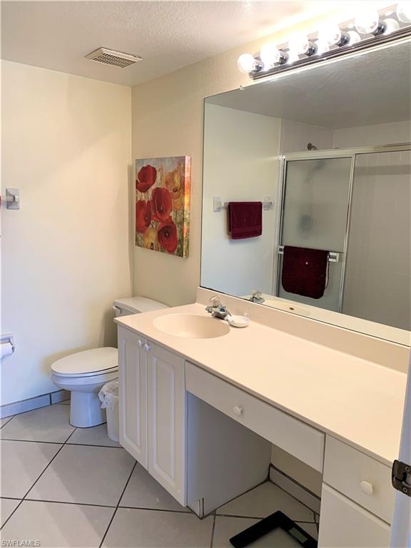 TERRAVERDE COUNTRY CLUB - Residential