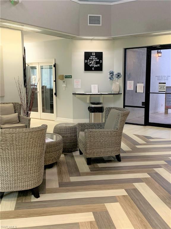 TERRAVERDE COUNTRY CLUB - Residential