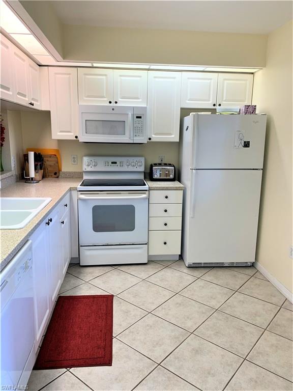 TERRAVERDE COUNTRY CLUB - Residential