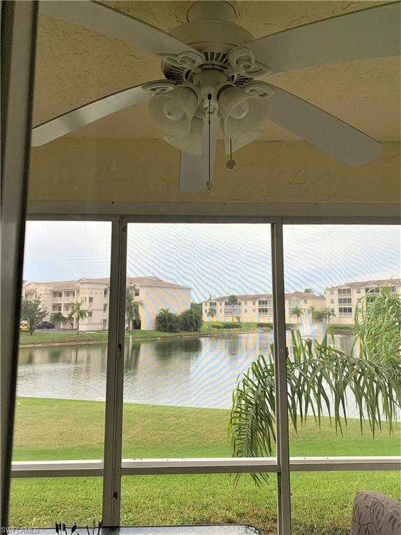 TERRAVERDE COUNTRY CLUB - Residential