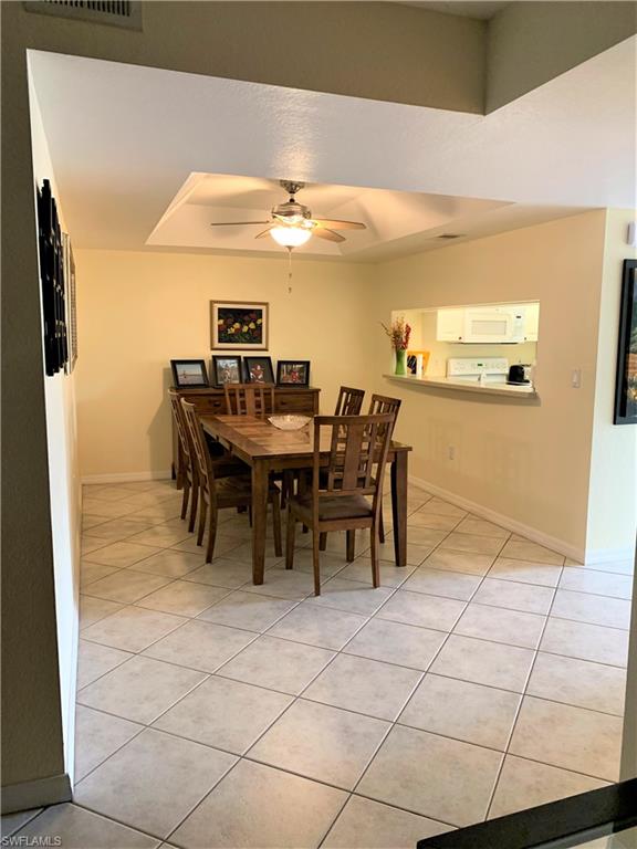 TERRAVERDE COUNTRY CLUB - Residential