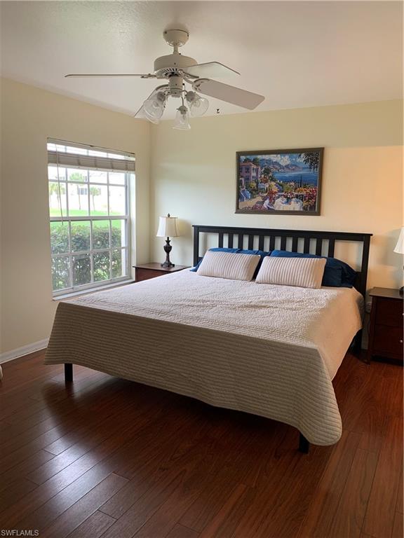 TERRAVERDE COUNTRY CLUB - Residential