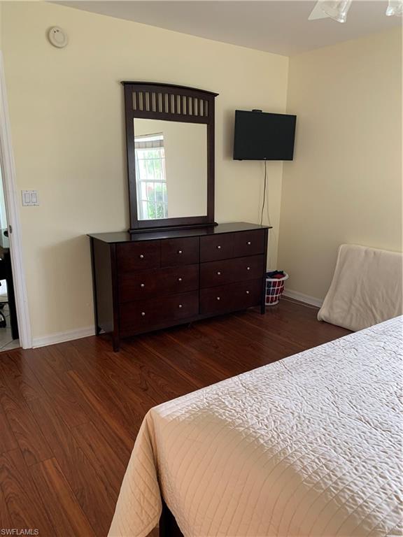 TERRAVERDE COUNTRY CLUB - Residential