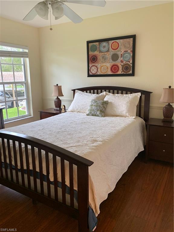 TERRAVERDE COUNTRY CLUB - Residential