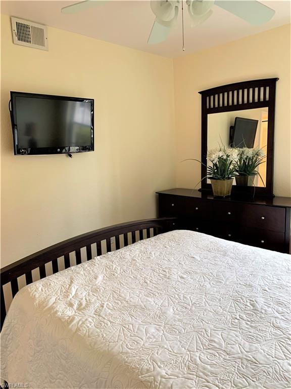 TERRAVERDE COUNTRY CLUB - Residential