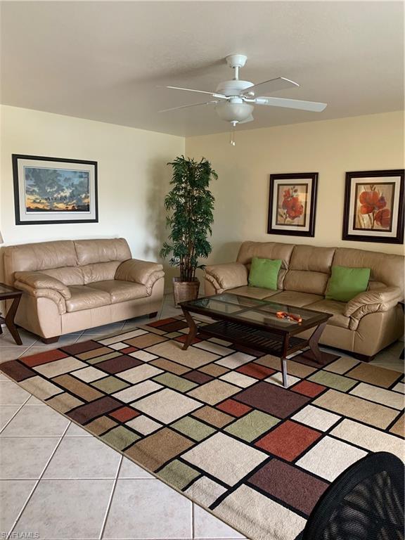 TERRAVERDE COUNTRY CLUB - Residential