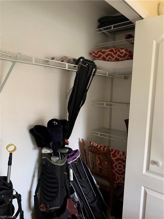 TERRAVERDE COUNTRY CLUB - Residential