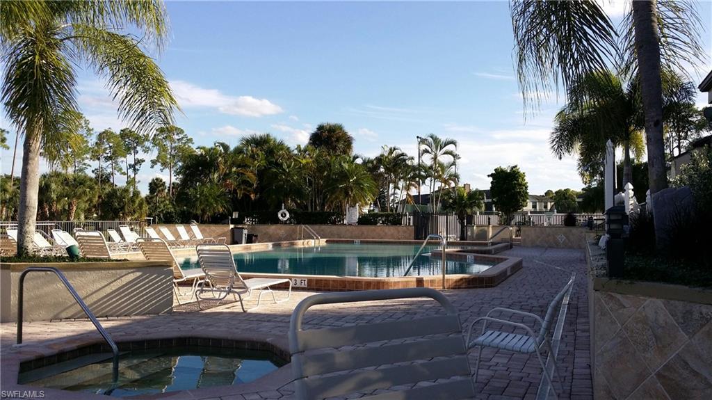 TERRAVERDE COUNTRY CLUB - Residential