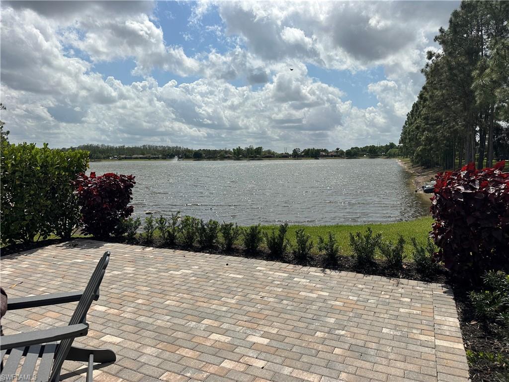 GOLDEN PALMS LUXURY MOTORCOACH RESORT - Land