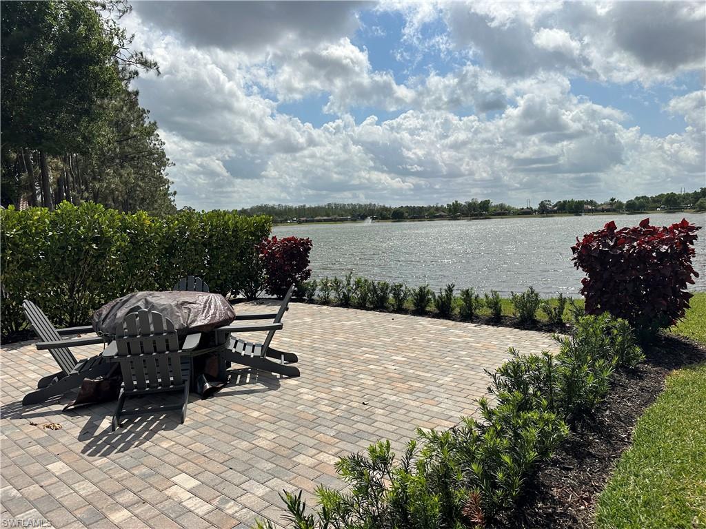 GOLDEN PALMS LUXURY MOTORCOACH RESORT - Land