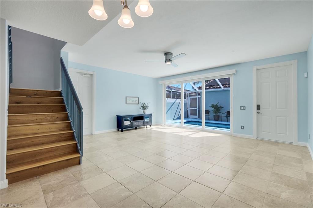 VILLAGE WALK OF BONITA SPRINGS - Residential