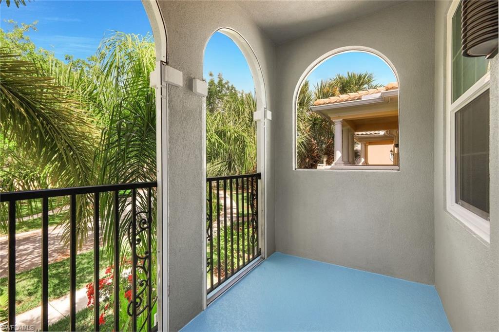 VILLAGE WALK OF BONITA SPRINGS - Residential