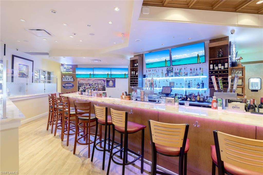 VILLAGE WALK OF BONITA SPRINGS - Residential