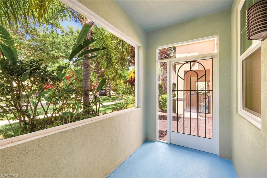 VILLAGE WALK OF BONITA SPRINGS - Residential