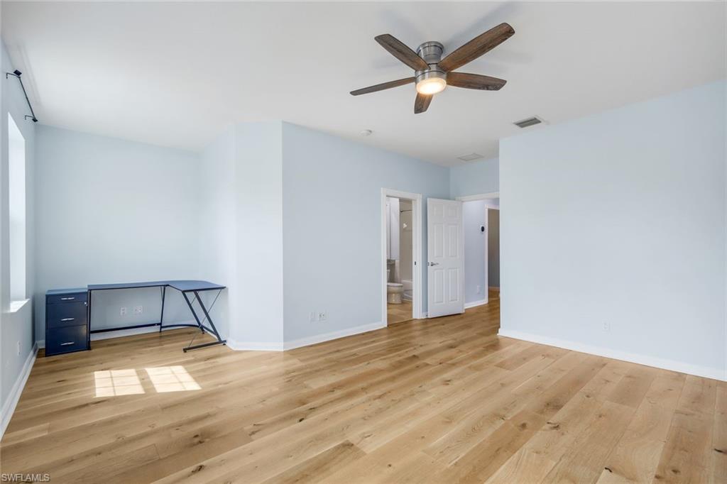 VILLAGE WALK OF BONITA SPRINGS - Residential