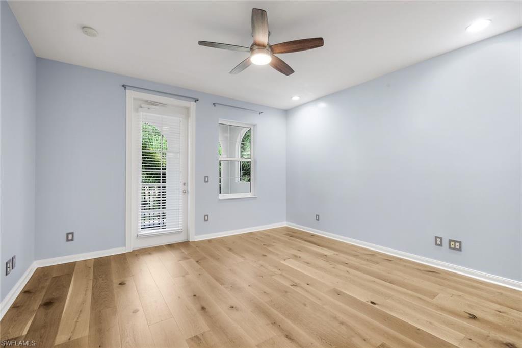 VILLAGE WALK OF BONITA SPRINGS - Residential