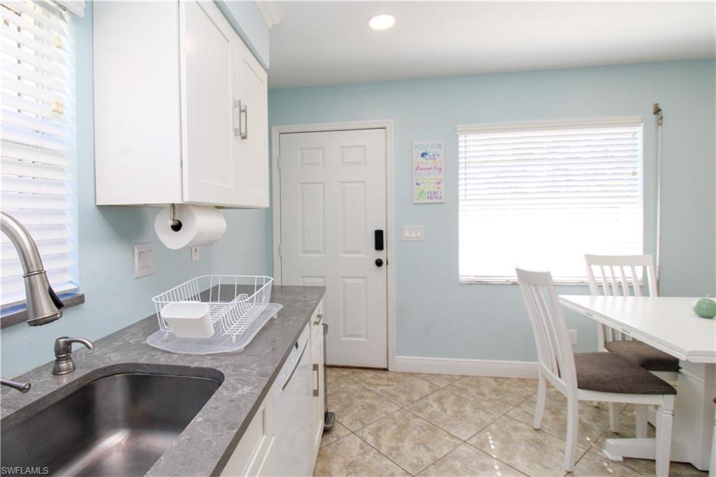 PINE RIDGE - Residential Lease