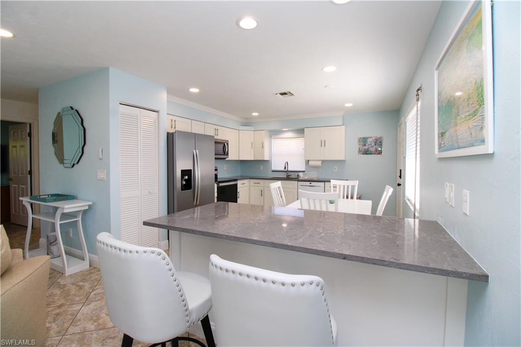 PINE RIDGE - Residential Lease