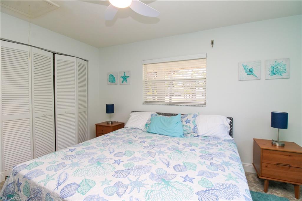 PINE RIDGE - Residential Lease