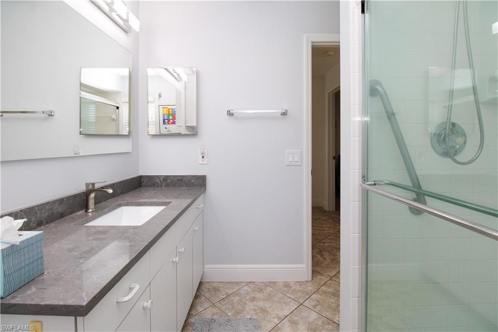 PINE RIDGE - Residential Lease