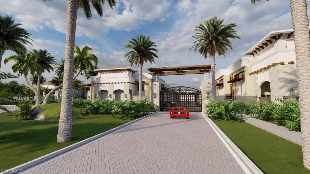 9004 Tamiami TRL E 107