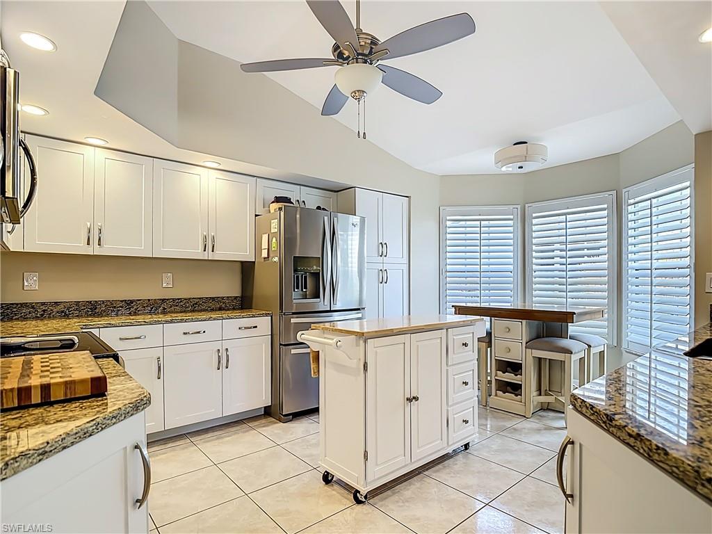 DEL VERA COUNTRY CLUB - Residential