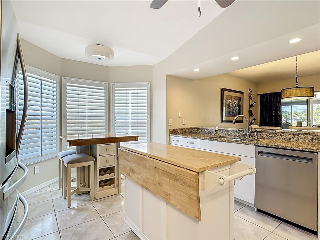 DEL VERA COUNTRY CLUB - Residential