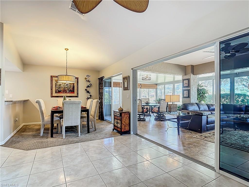 DEL VERA COUNTRY CLUB - Residential