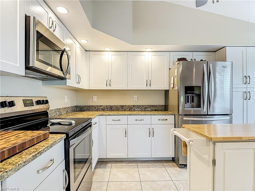 DEL VERA COUNTRY CLUB - Residential