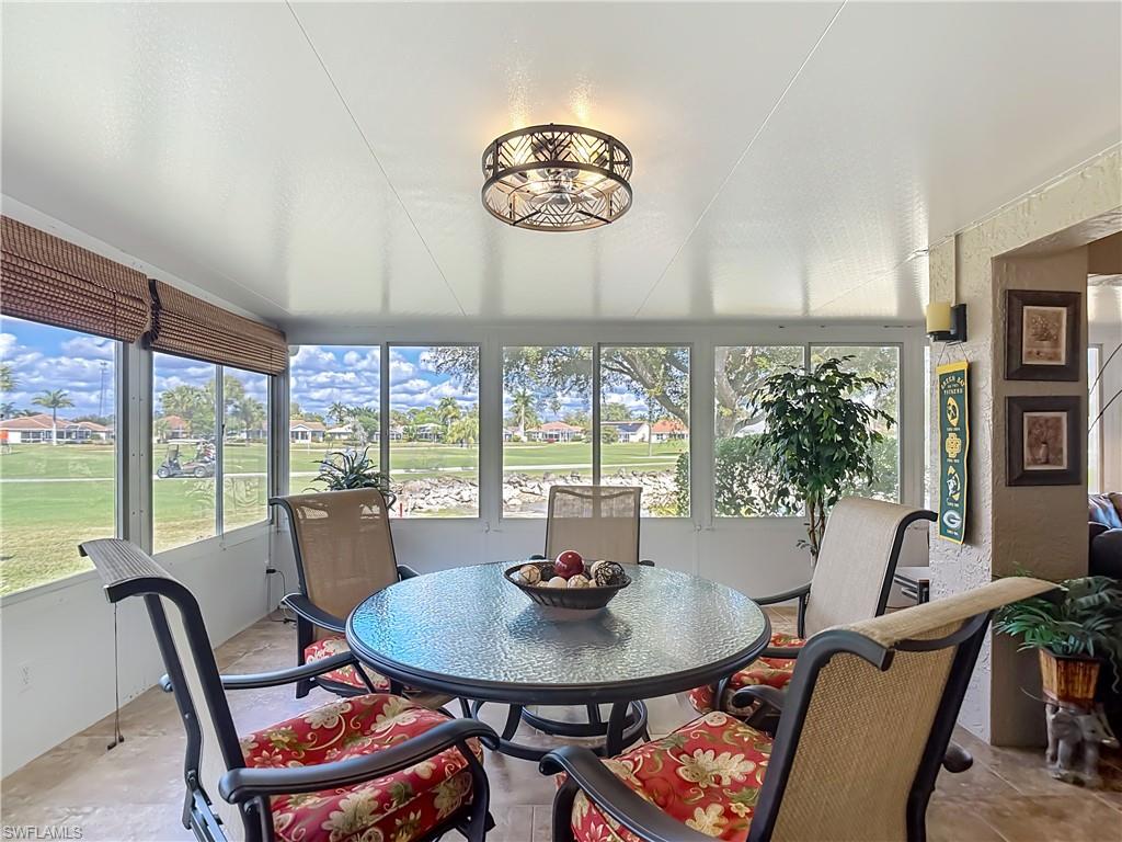 DEL VERA COUNTRY CLUB - Residential