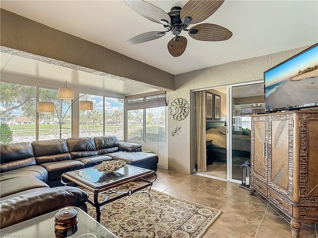 DEL VERA COUNTRY CLUB - Residential