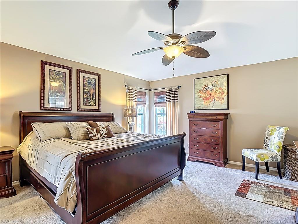 DEL VERA COUNTRY CLUB - Residential