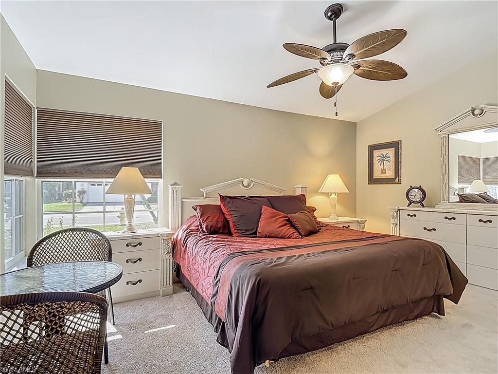 DEL VERA COUNTRY CLUB - Residential