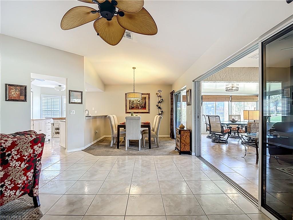 DEL VERA COUNTRY CLUB - Residential