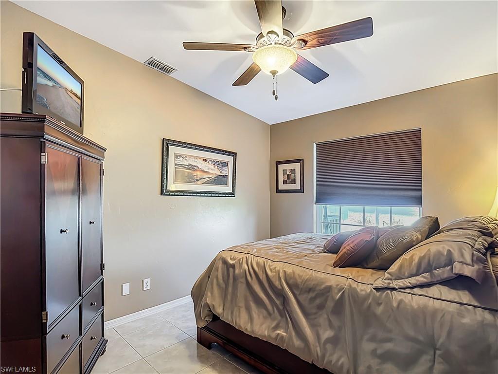 DEL VERA COUNTRY CLUB - Residential