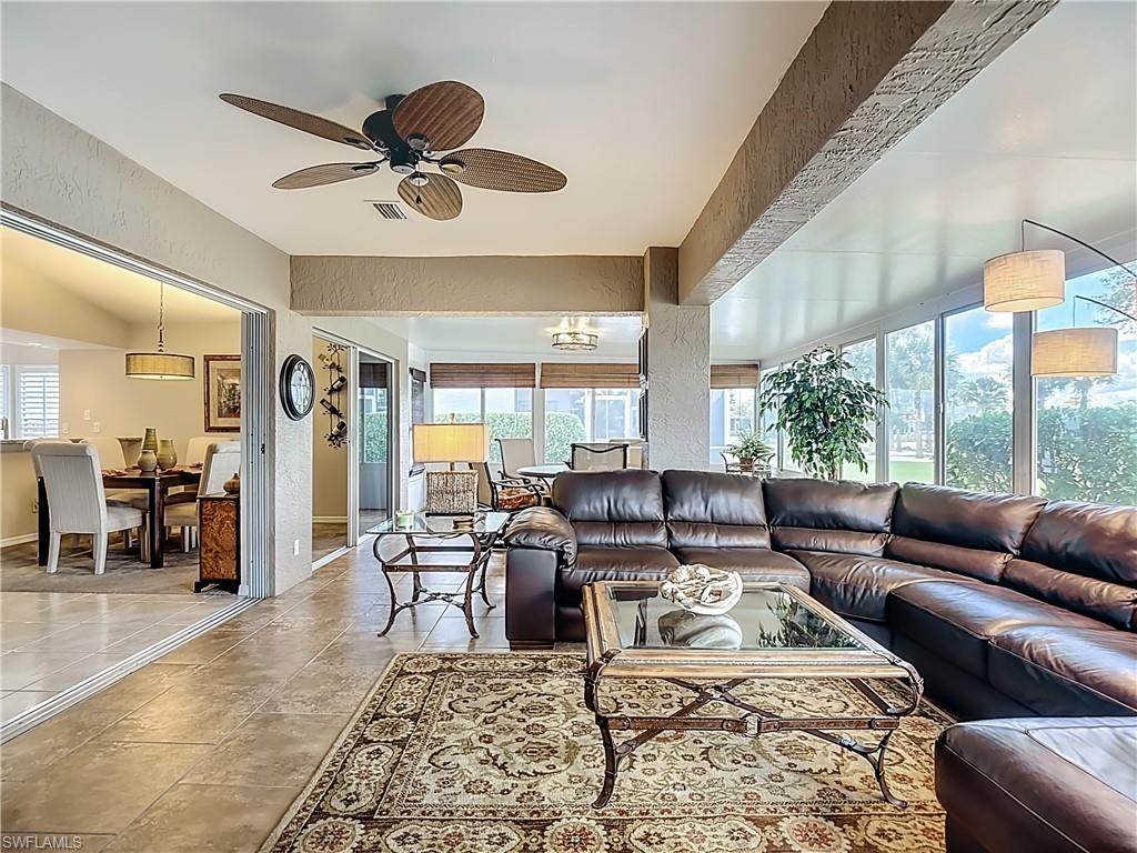 DEL VERA COUNTRY CLUB - Residential