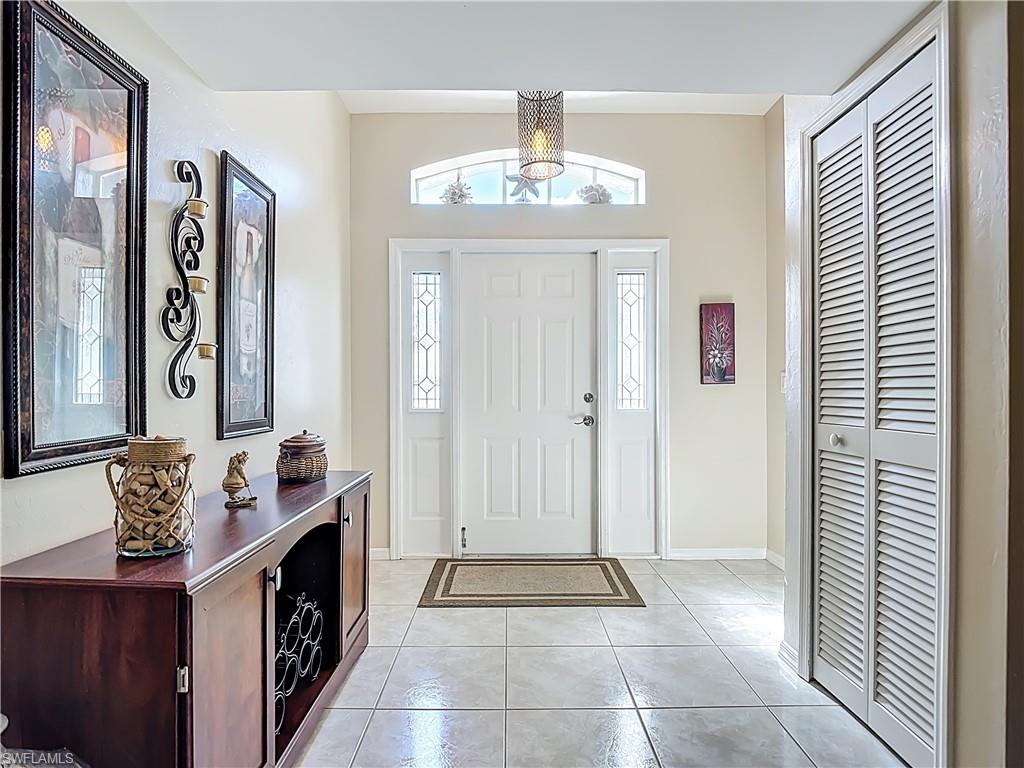 DEL VERA COUNTRY CLUB - Residential