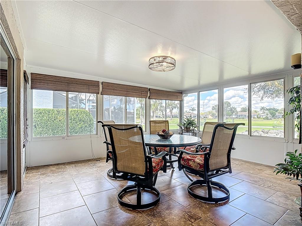 DEL VERA COUNTRY CLUB - Residential