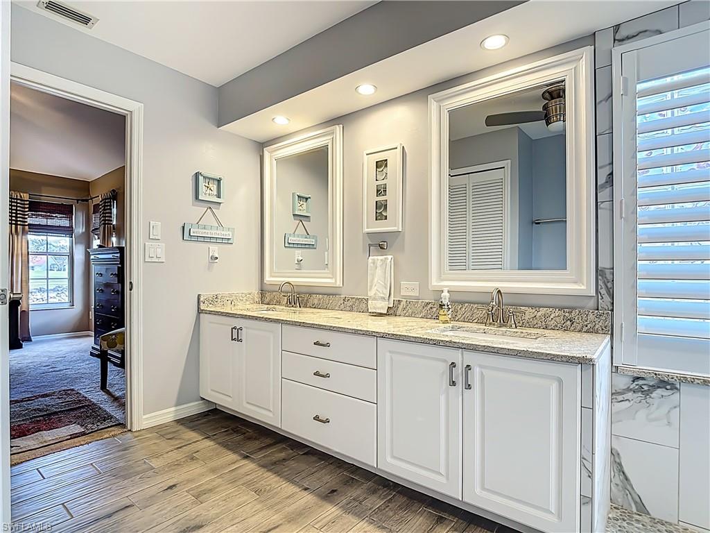 DEL VERA COUNTRY CLUB - Residential